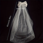 Canvas Minimalism Fashion Wedding Decoration