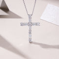 Necklace Pendant  S925 And Silver
