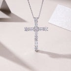 Necklace Pendant  S925 And Silver