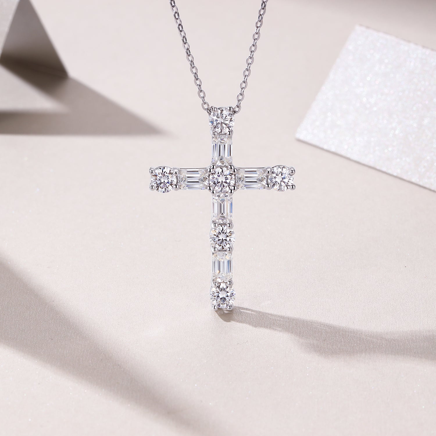 Necklace Pendant  S925 And Silver