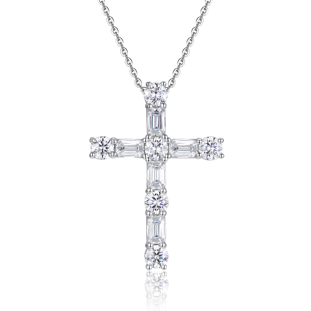 Necklace Pendant  S925 And Silver