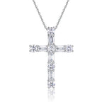 Necklace Pendant  S925 And Silver