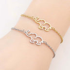 a2ea14ee9e38e663065baaed41cdcc37