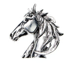 a738fe6fe9a2eeaa44496f8ddc1960ff