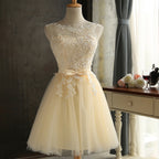 abc7c295b6d0d8b99c17e1764137b49a