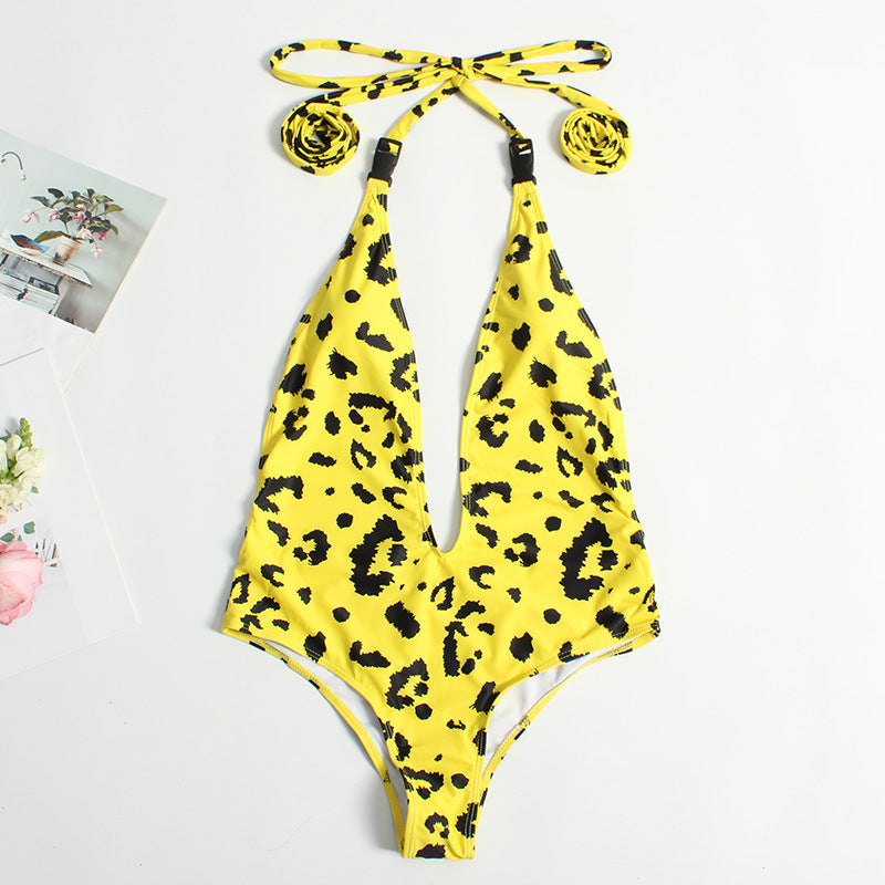 7e95f5410ebdcb8a3b369e01de19ee15