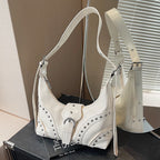 Special Interest Design Motorcycle Bag