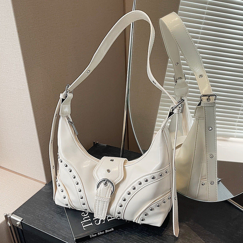 Special Interest Design Motorcycle Bag