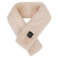 Electric Heated Scarf USB Heating Neck Wrap Unisex