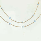 ec90ba54580de6486a6ba70ea5c01380