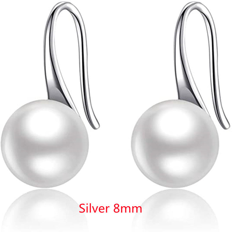 9f619807a1aa880ff2f6694dbbb674bf