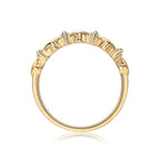 Silver Ring Set With , S925 Silver