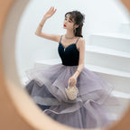 a5988bdd33901c84e4d303f1780d1bbc