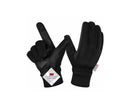 Men's And Women's Winter 3M Thinsulate  Warm Running Bicycle