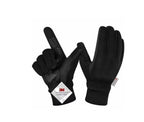 Men's And Women's Winter 3M Thinsulate  Warm Running Bicycle