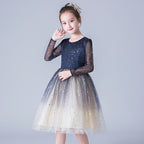 9c306f86ed850b55739c7bf751eae1fb