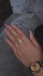 123